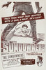 The Sundowners (1950) Thumbnail