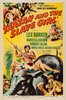 Tarzan and the Slave Girl (1950) Thumbnail