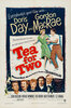 Tea for Two (1950) Thumbnail