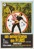 An American in Paris (1951) Thumbnail