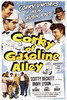 Corky of Gasoline Alley (1951) Thumbnail