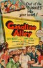 Gasoline Alley (1951) Thumbnail
