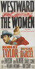 Westward the Women (1951) Thumbnail