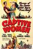 Captive Women (1952) Thumbnail