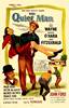 The Quiet Man (1952) Thumbnail