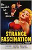 Strange Fascination (1952) Thumbnail