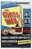 The Glass Web (1953) Thumbnail