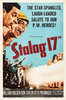 Stalag 17 (1953) Thumbnail