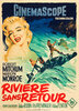 River of No Return (1954) Thumbnail