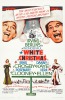 White Christmas (1954) Thumbnail