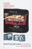 Baby Doll (1956) Thumbnail