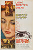 Storm Center (1956) Thumbnail
