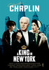 A King in New York (1957) Thumbnail