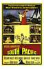 South Pacific (1958) Thumbnail