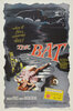 The Bat (1959) Thumbnail