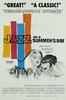 Jazz on a Summer's Day (1959) Thumbnail