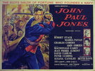 John Paul Jones (1959) Thumbnail