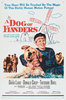 A Dog of Flanders (1960) Thumbnail