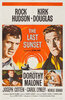 The Last Sunset (1961) Thumbnail