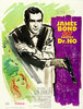 Dr. No (1962) Thumbnail