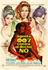 Dr. No (1962) Thumbnail