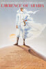 Lawrence of Arabia (1962) Thumbnail