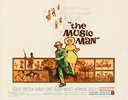The Music Man (1962) Thumbnail