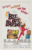 Bye Bye Birdie (1963) Thumbnail
