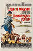 Donovan's Reef (1963) Thumbnail