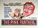 The Pink Panther (1963) Thumbnail
