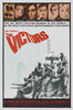 The Victors (1963) Thumbnail