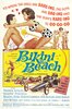 Bikini Beach (1964) Thumbnail