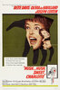 Hush...Hush, Sweet Charlotte (1964) Thumbnail