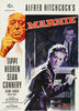 Marnie (1964) Thumbnail