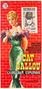 Cat Ballou (1965) Thumbnail
