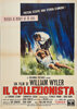 The Collector (1965) Thumbnail