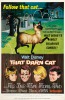 That Darn Cat! (1965) Thumbnail