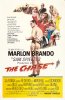 The Chase (1966) Thumbnail