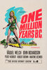 One Million Years B.C. (1966) Thumbnail