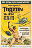 Tarzan and the Valley of Gold (1966) Thumbnail