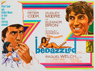 Bedazzled (1967) Thumbnail