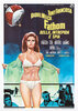 Fathom (1967) Thumbnail