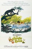 The Jungle Book (1967) Thumbnail