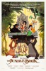 The Jungle Book (1967) Thumbnail