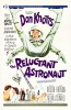 The Reluctant Astronaut (1967) Thumbnail
