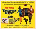 Blackbeard's Ghost (1968) Thumbnail