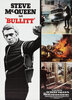 Bullitt (1968) Thumbnail