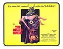 The Devil's Bride (1968) Thumbnail