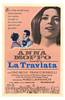 La traviata (1968) Thumbnail