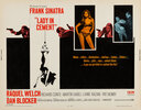 Lady in Cement (1968) Thumbnail